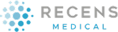 RECENS MEDICAL