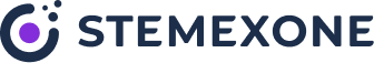 STEMEXONE