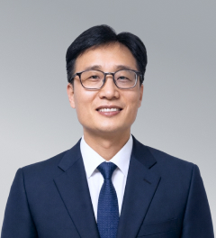 최승철