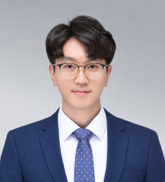 Se-Jong Kim