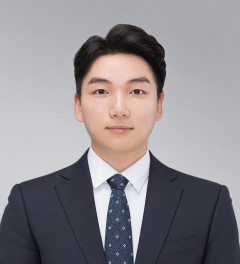 Kyung-Seop Kim