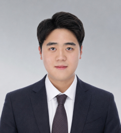 Kwon-Woo Song