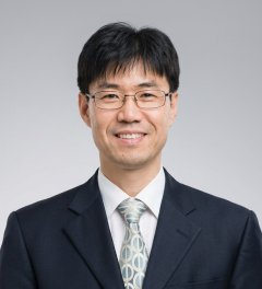 Jung-Hoon Yoo