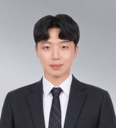 Myung-Jin Song