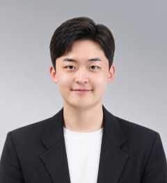 Min-Ho Cho