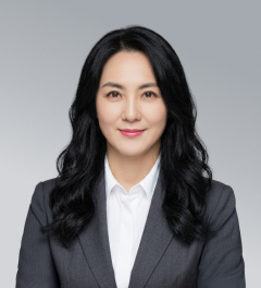 Hyo-Jung Kim
