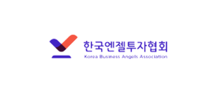 한국엔젤투자협회